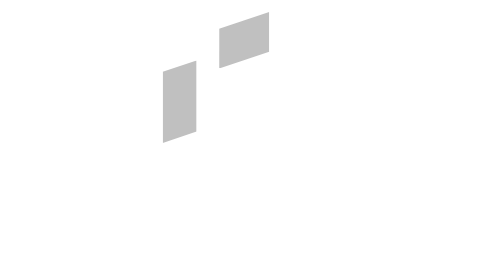 Alto Cantera